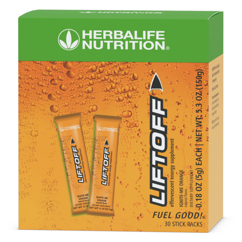 Drink Mix: Cucumber Lime 4.4 Oz. Pouch